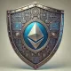 Crypto shield
