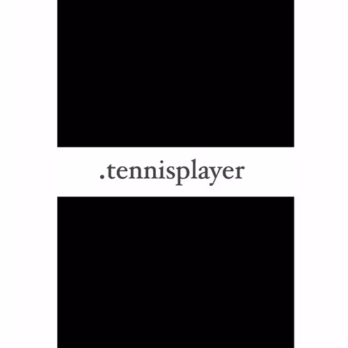 .tennisplayer