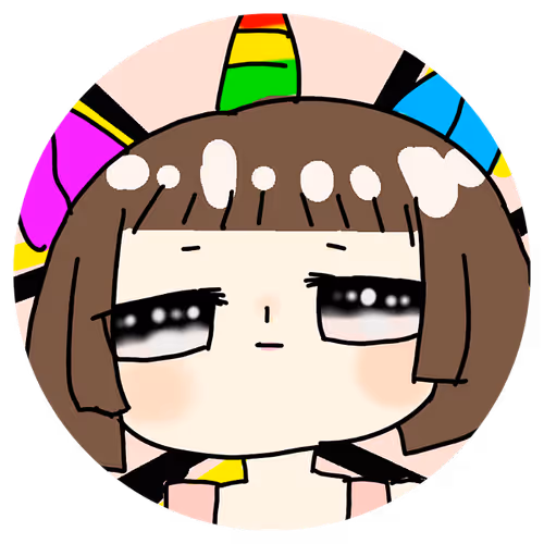 COLORchanPosts