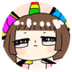 COLORchanPosts