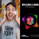 Social Mika Music