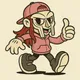 DOOMsicko