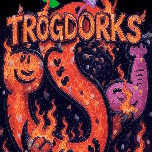 TrogDorks