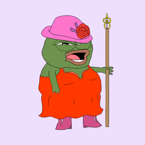 man
