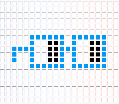 Based emoji ⌐◨-◨