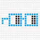 Based emoji ⌐◨-◨