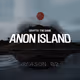 Crypto: The Game S2 — Anon Island