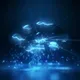 The Storm Circle