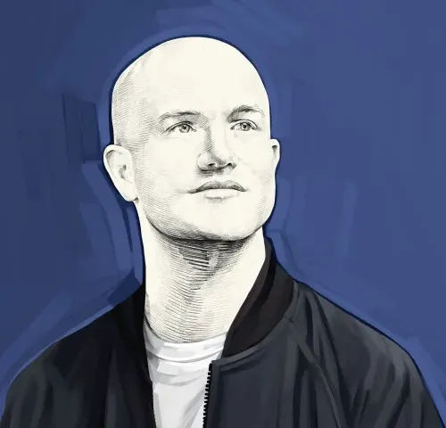 SEO MAN