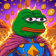 Marcello Meme Art