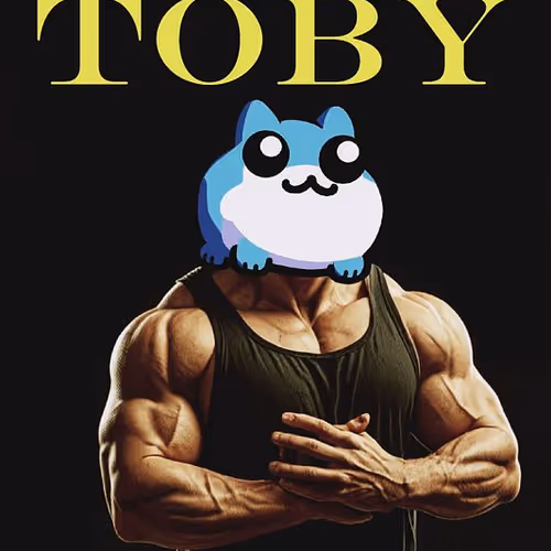 Zora Posts