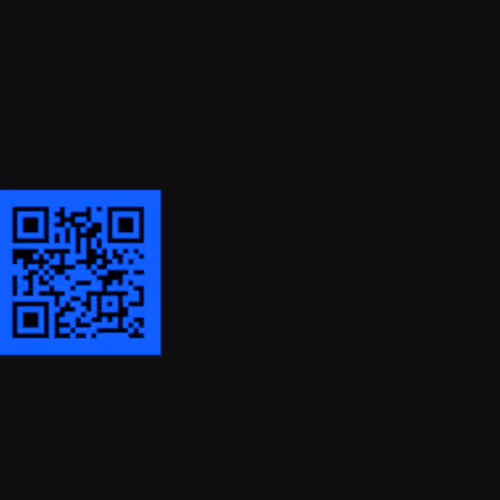 Talk Less, Build More