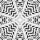 Pulsations