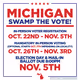 Vote Trump