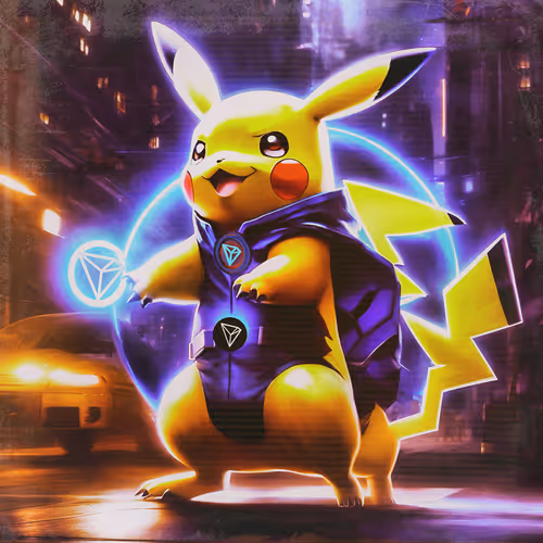 Tronachu