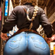 Bigass