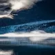 ffghb
