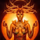 BTC Queen