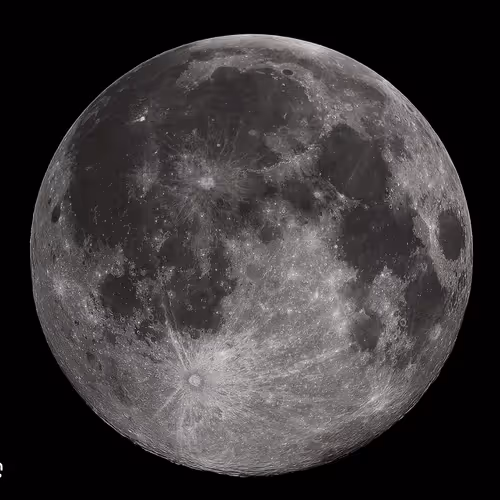 moonpay testing