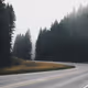 JAKFKCDY