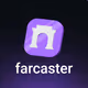 FARCASTER