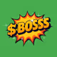 BOSSS