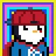 Penguins on Base