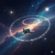 Astral Drifter Unit-07