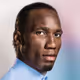 drogba
