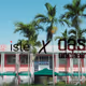 Oasis Onchain 2024 - Day 1