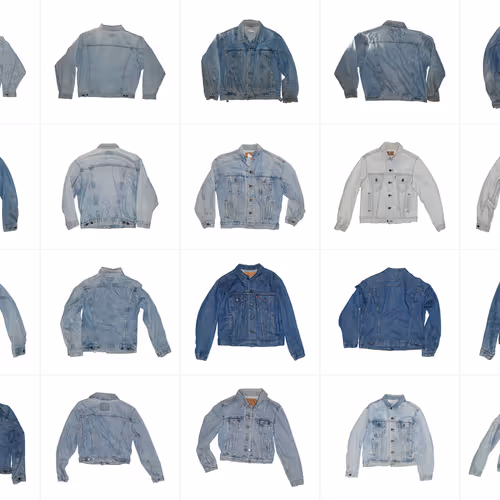 Creator Goods Archives 