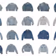 Creator Goods Archives 
