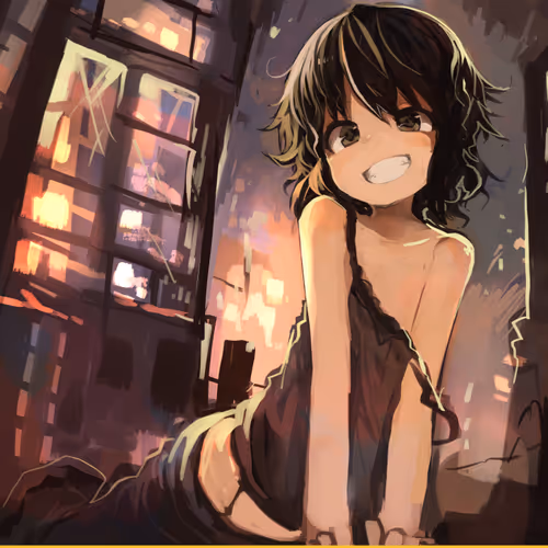 Anime-Kantai-Collection-Miyuki-(Kantai-Collection)-kaamin-(mariarose753)