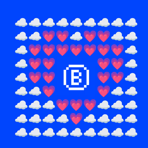 BUILD