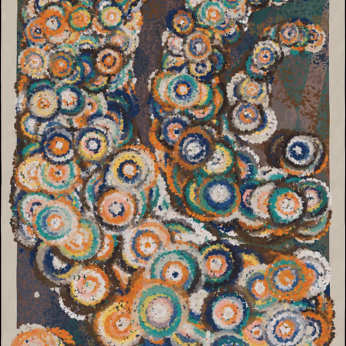 Somnia Stellae by Baret LaVida x Bright Moments