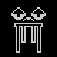 Bored Bone Logo