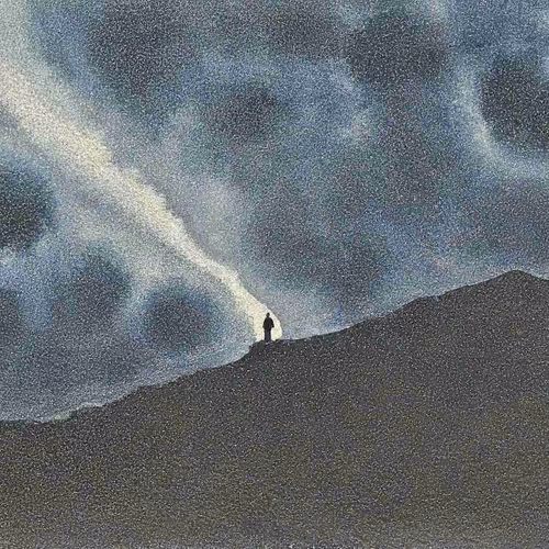 : the artful degen :