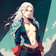 Witcher 11