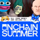 Onchain Summer