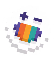 Propeller Dev Invite