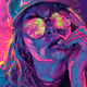 /dope 420 Edition