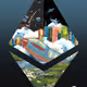 the world after ETH ETF approval