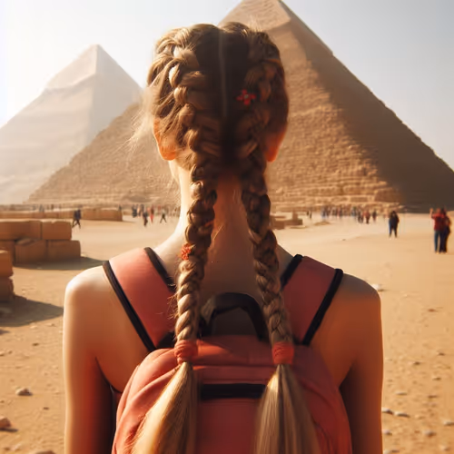 travel