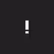 test 02