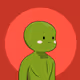 kermint nft > common