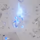 The Hyperbolic Timechamber