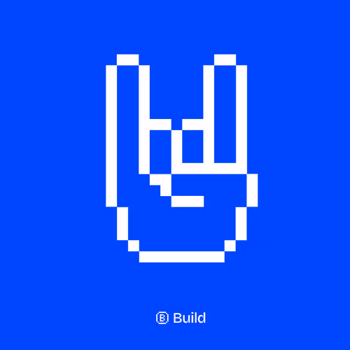BUILD