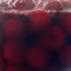 CherryZora