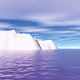 Iceberg