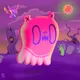 Boo-Bear's HODL Haunt